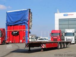 SCHWARZMÜLLER SPA 3/E - 100, MULTILOCK