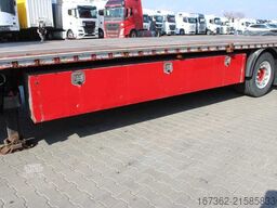 SCHWARZMÜLLER SPA 3/E - 100, MULTILOCK