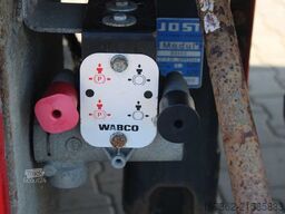 SCHWARZMÜLLER SPA 3/E - 100, MULTILOCK