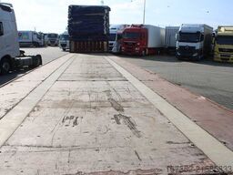 SCHWARZMÜLLER SPA 3/E - 100, MULTILOCK