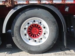 SCHWARZMÜLLER SPA 3/E - 100, MULTILOCK