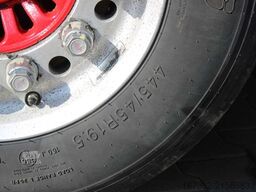 SCHWARZMÜLLER SPA 3/E - 100, MULTILOCK