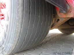 SCHWARZMÜLLER SPA 3/E - 100, MULTILOCK