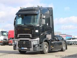 RENAULT T HIGH 520 DTI 13, EURO 6