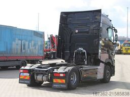 RENAULT T HIGH 520 DTI 13, EURO 6
