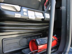 RENAULT T HIGH 520 DTI 13, EURO 6