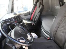 RENAULT T HIGH 520 DTI 13, EURO 6