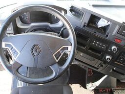 RENAULT T HIGH 520 DTI 13, EURO 6