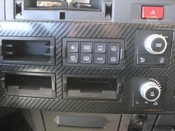 RENAULT T HIGH 520 DTI 13, EURO 6