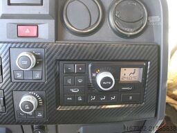 RENAULT T HIGH 520 DTI 13, EURO 6