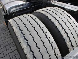 RENAULT T HIGH 520 DTI 13, EURO 6