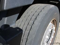 RENAULT T HIGH 520 DTI 13, EURO 6