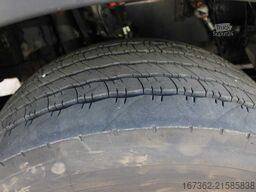 RENAULT T HIGH 520 DTI 13, EURO 6