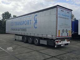 Schwarzmüller SCB*S3T