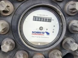 Schwarzmüller SCB*S3T