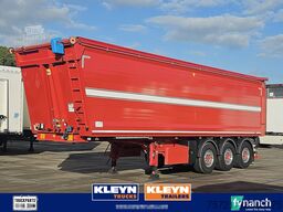 BENALU C39 52M3,DURABRIGHT