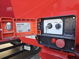 BENALU C39 52M3,DURABRIGHT