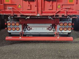BENALU C39 52M3,DURABRIGHT