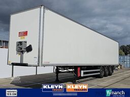 FRUEHAUF FKSRT