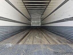 FRUEHAUF FKSRT
