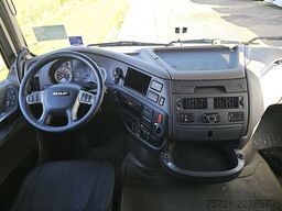DAF XF 450