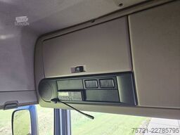 DAF XF 450