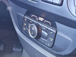 DAF XF 450