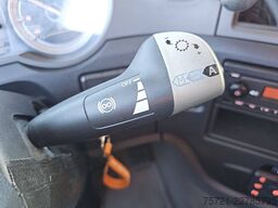 DAF XF 450