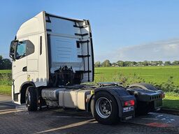 IVECO S-WAY AS440S49