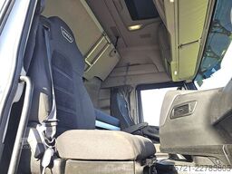 IVECO S-WAY AS440S49