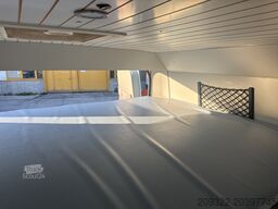 Fiat Ducato Camper | 2 Posti Letto | Cucina | Pronto a Viaggiare