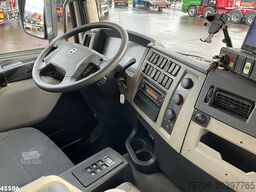 Volvo FE 340 Geesink 22m³