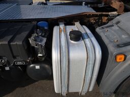 MAN TGX 26.480 6x4 BLS