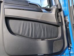 MAN TGX 26.480 6x4 BLS