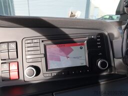 MAN TGX 26.480 6x4 BLS