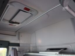 MAN TGX 26.480 6x4 BLS