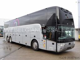 Van Hool Altano TX17