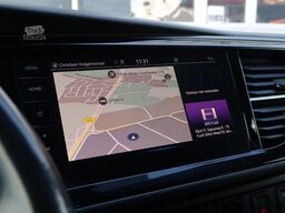 Volkswagen Transporter 2.0 TDI L2H1 32 DC Highline AUT/ LE...