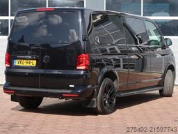 Volkswagen Transporter 2.0 TDI L2H1 32 DC Highline AUT/ LE...