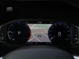 Volkswagen Transporter 2.0 TDI L2H1 32 DC Highline AUT/ LE...