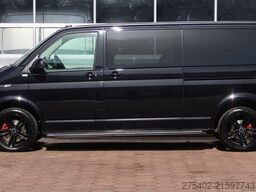 Volkswagen Transporter 2.0 TDI L2H1 32 DC Highline AUT/ LE...