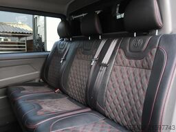 Volkswagen Transporter 2.0 TDI L2H1 32 DC Highline AUT/ LE...
