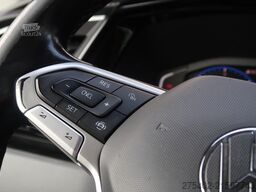 Volkswagen Transporter 2.0 TDI L2H1 32 DC Highline AUT/ LE...