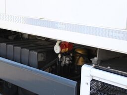 MAN TGX 26.460 CS 850 Retarder Schlafkabine ZUG !