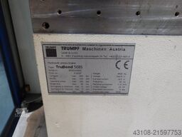 Victoria Srl Victoria Srl Victoria Srl