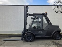 Linde H80D-03/900