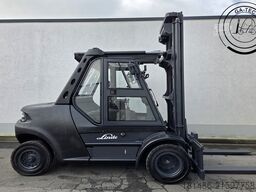 Linde H80D-03/900