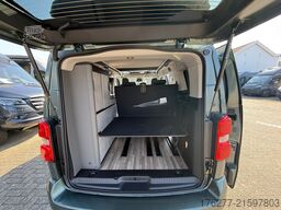 Crosscamp EXPLR 5.0 F