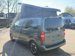 Crosscamp EXPLR 5.0 F