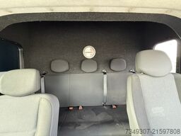 Renault Master PAARDENWAGEN | HORSETRUCK | MTM | STALLI...